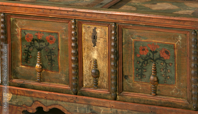 Polychrome alsacien - photo r&eacute;f&eacute;rence AT20.jpg