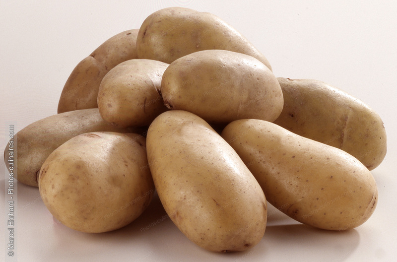 Pomme de terre cru BF 15 - photo r&eacute;f&eacute;rence LE62.jpg