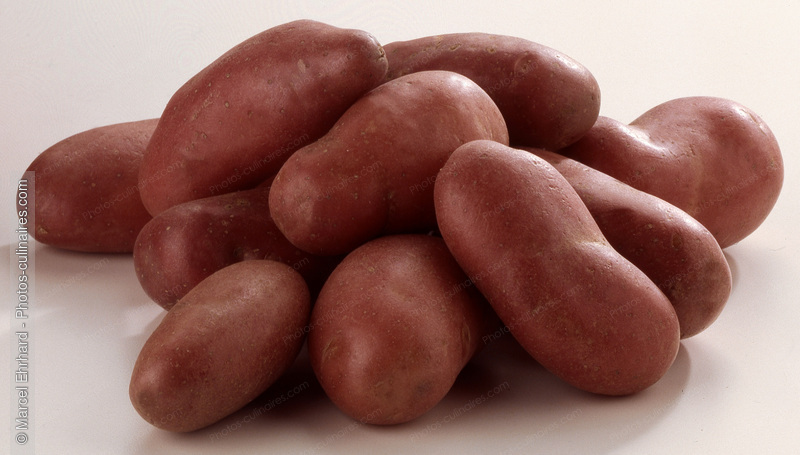 Pomme terre cru roseval - photo r&eacute;f&eacute;rence LE63.jpg