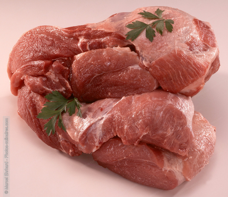 Porc quart arri&egrave;re - photo r&eacute;f&eacute;rence VC5.jpg