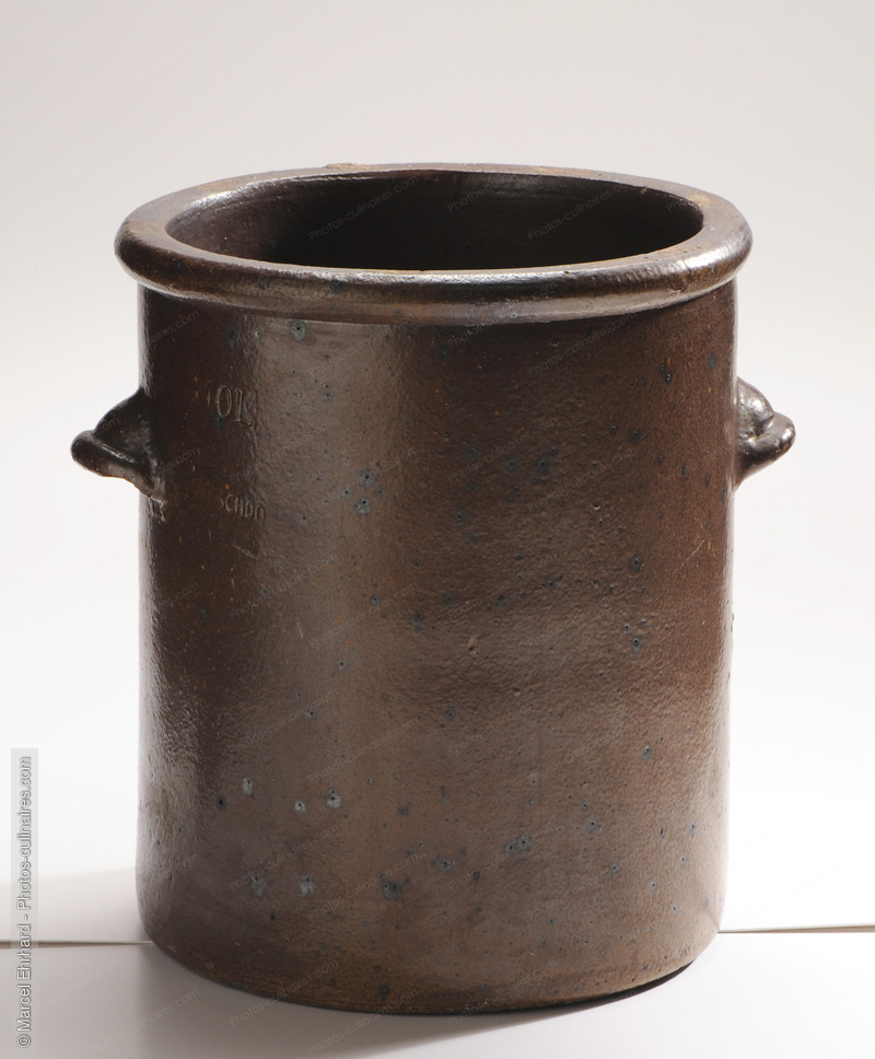 pot &agrave; choucroute - photo r&eacute;f&eacute;rence AT155N.jpg