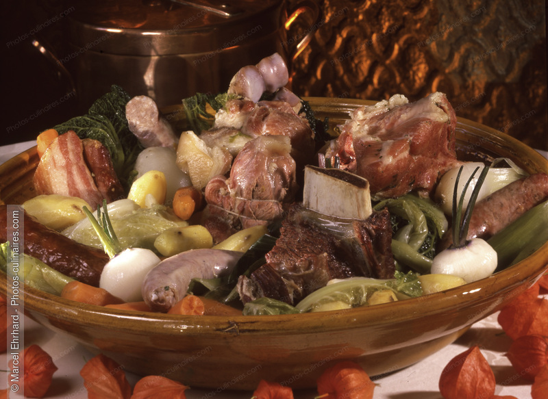 Pot au feu - photo r&eacute;f&eacute;rence PC1148N.jpg