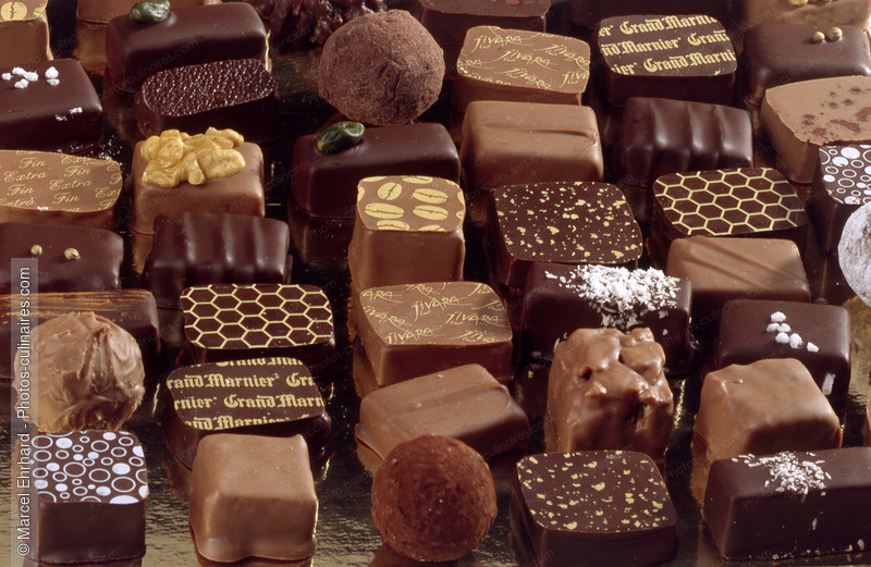 Pralin&eacute;s - photo r&eacute;f&eacute;rence DE272.jpg