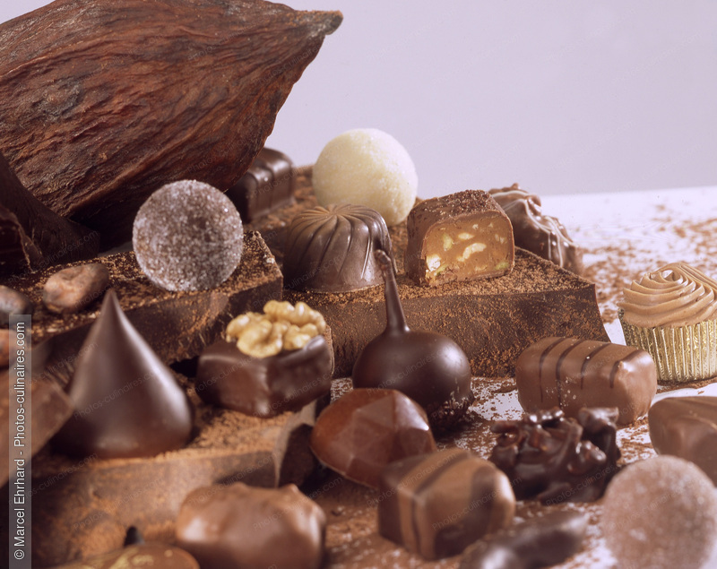 Pralin&eacute;s - photo r&eacute;f&eacute;rence DE276.jpg