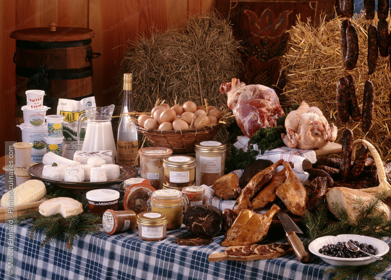 Produits de la ferme de montagne - photo r&eacute;f&eacute;rence NM7.jpg