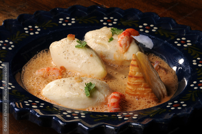 Quenelles - photo r&eacute;f&eacute;rence PO380N.jpg