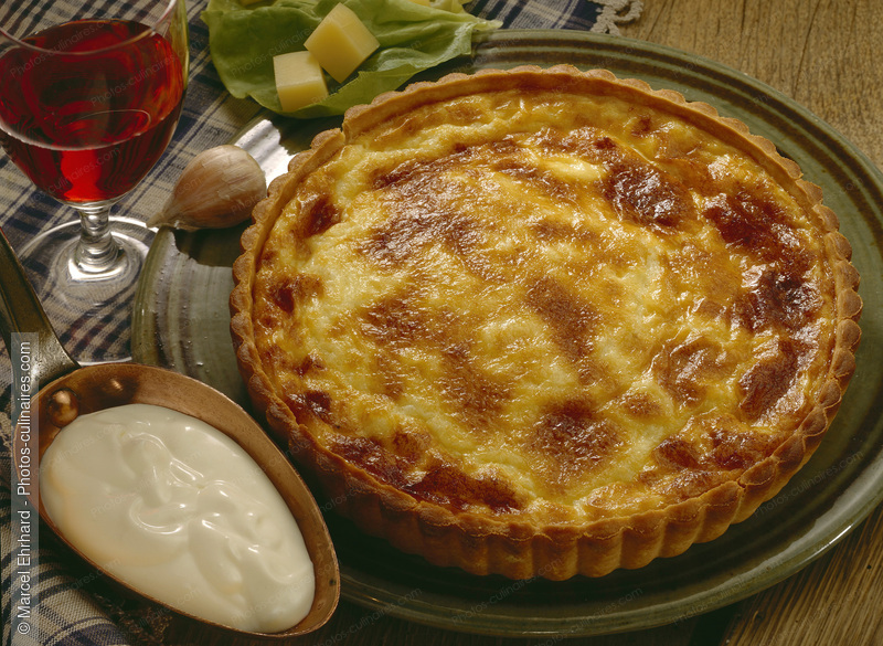 Quiche lorraine - photo r&eacute;f&eacute;rence TT86.jpg