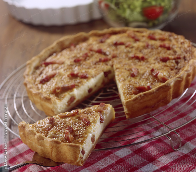 Quiche - photo r&eacute;f&eacute;rence TT113.jpg