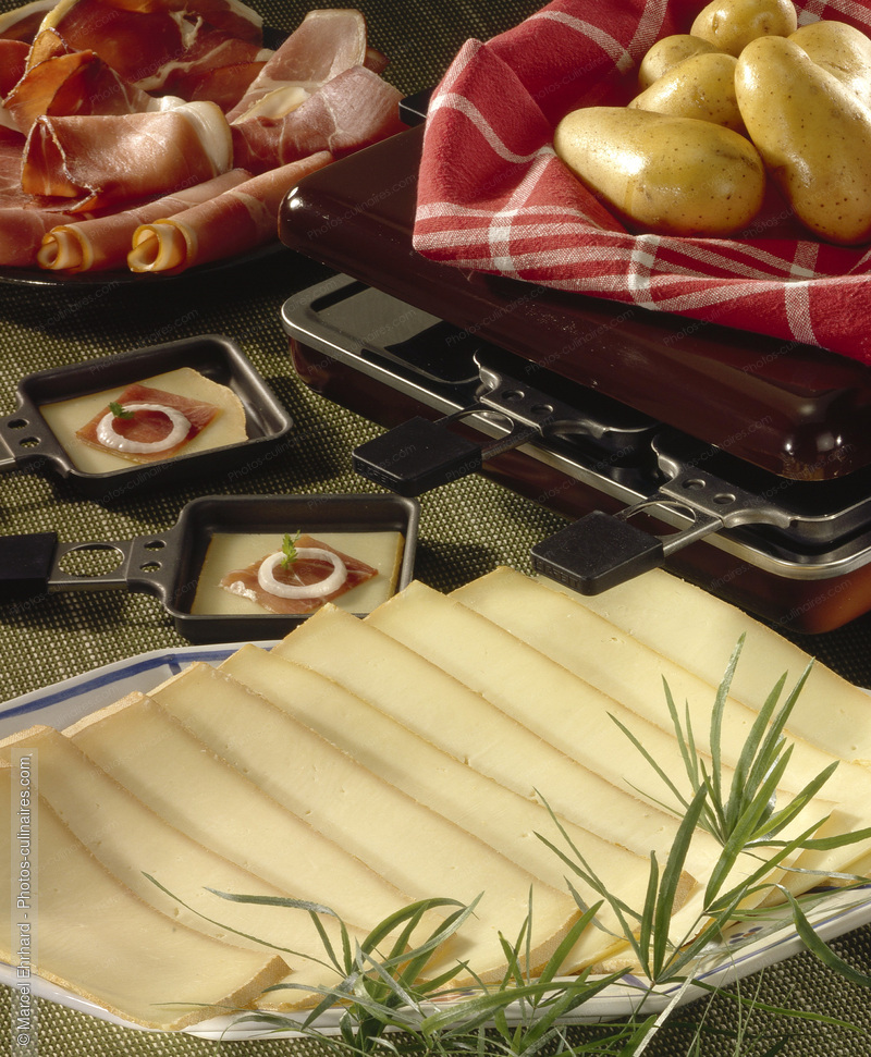Raclette - photo r&eacute;f&eacute;rence FR141.jpg