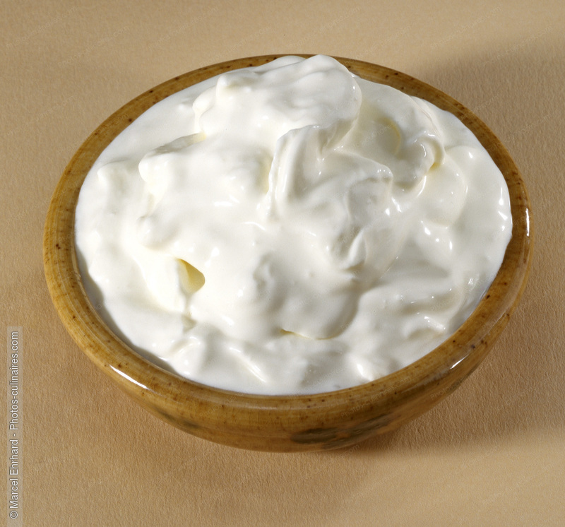 ramequin de fromage blanc - photo référence FR89.jpg