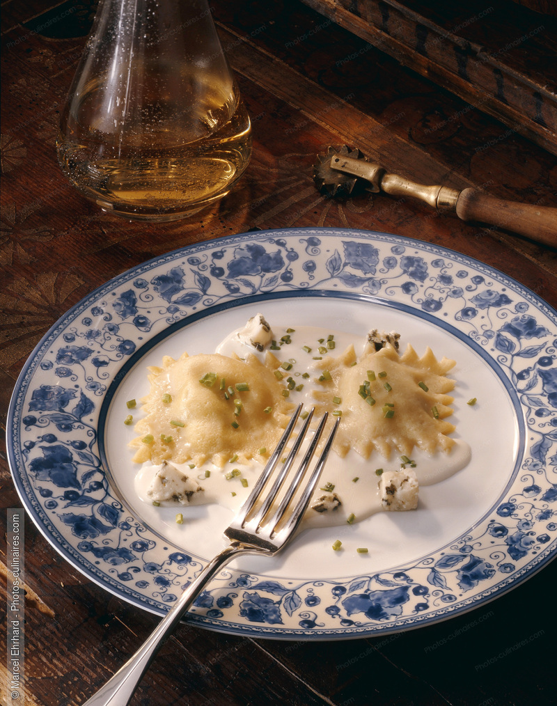 Ravioli de munster frais - photo r&eacute;f&eacute;rence FR8.jpg