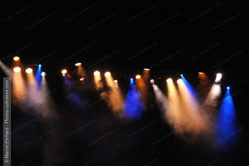 Rayons de lumi&egrave;re - photo r&eacute;f&eacute;rence AT101N.jpg