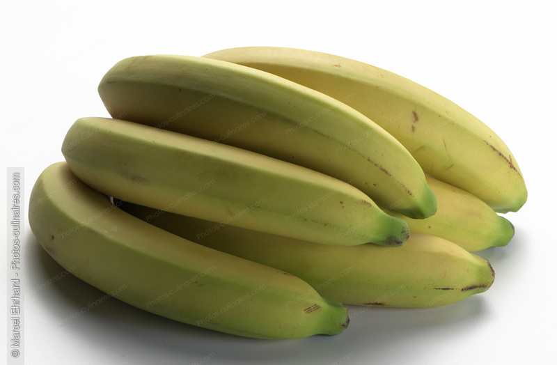 R&eacute;gime de bananes - photo r&eacute;f&eacute;rence FRU382N.jpg