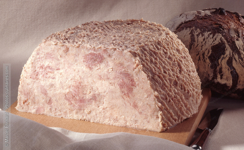 Rillettes - photo r&eacute;f&eacute;rence CH43.jpg