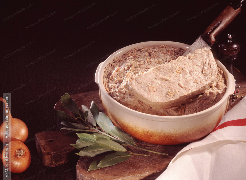 Rillettes - photo r&eacute;f&eacute;rence CH44.jpg