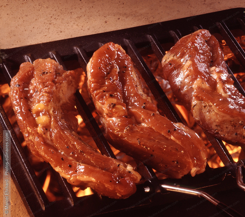Rips grill&eacute;s - photo r&eacute;f&eacute;rence PC133.jpg