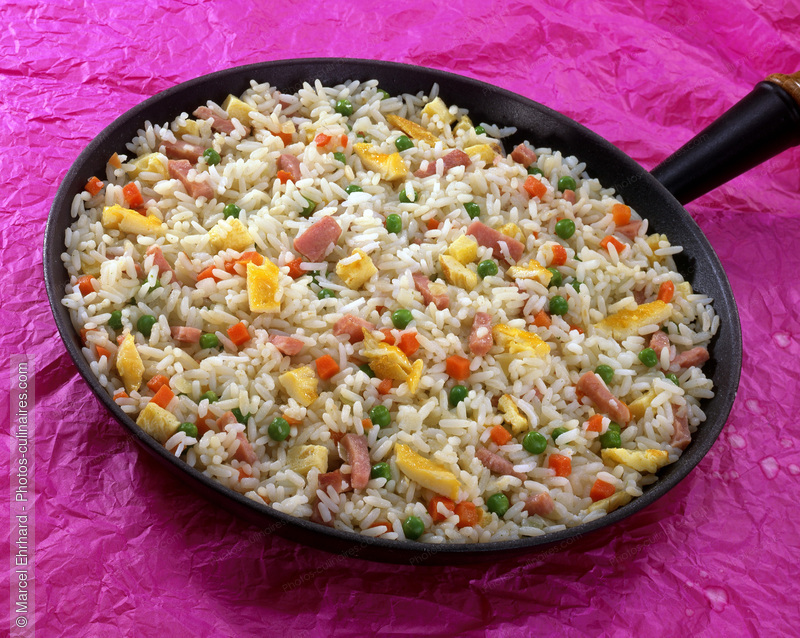 Riz cantonnais - photo r&eacute;f&eacute;rence PC195.jpg