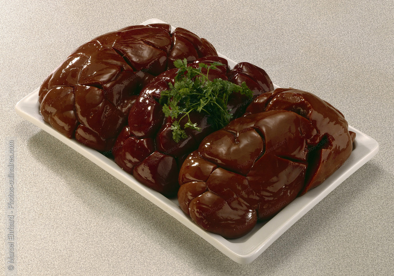 Rognon de boeuf cru - photo r&eacute;f&eacute;rence VC54.jpg