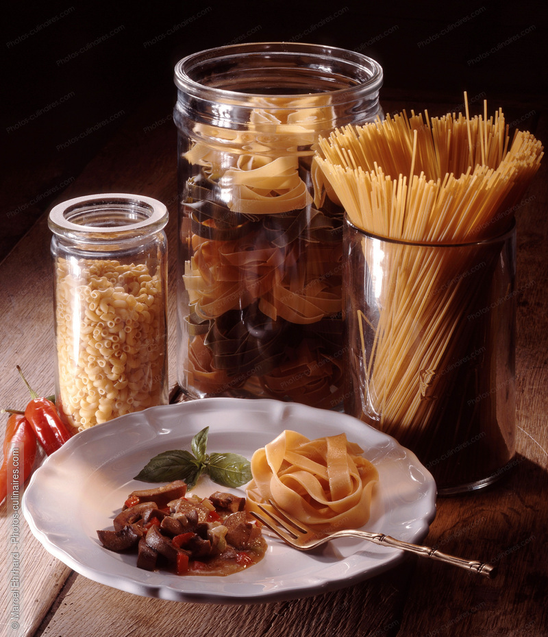 Rognons aux poivrons doux - photo r&eacute;f&eacute;rence PC28.jpg