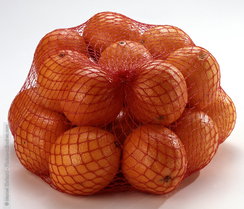 Sac d'oranges - photo r&eacute;f&eacute;rence FRU71.jpg