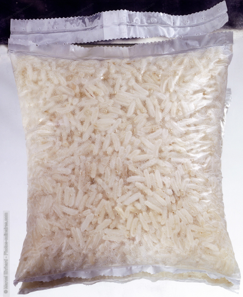 Sachet de riz - photo référence PC955.jpg
