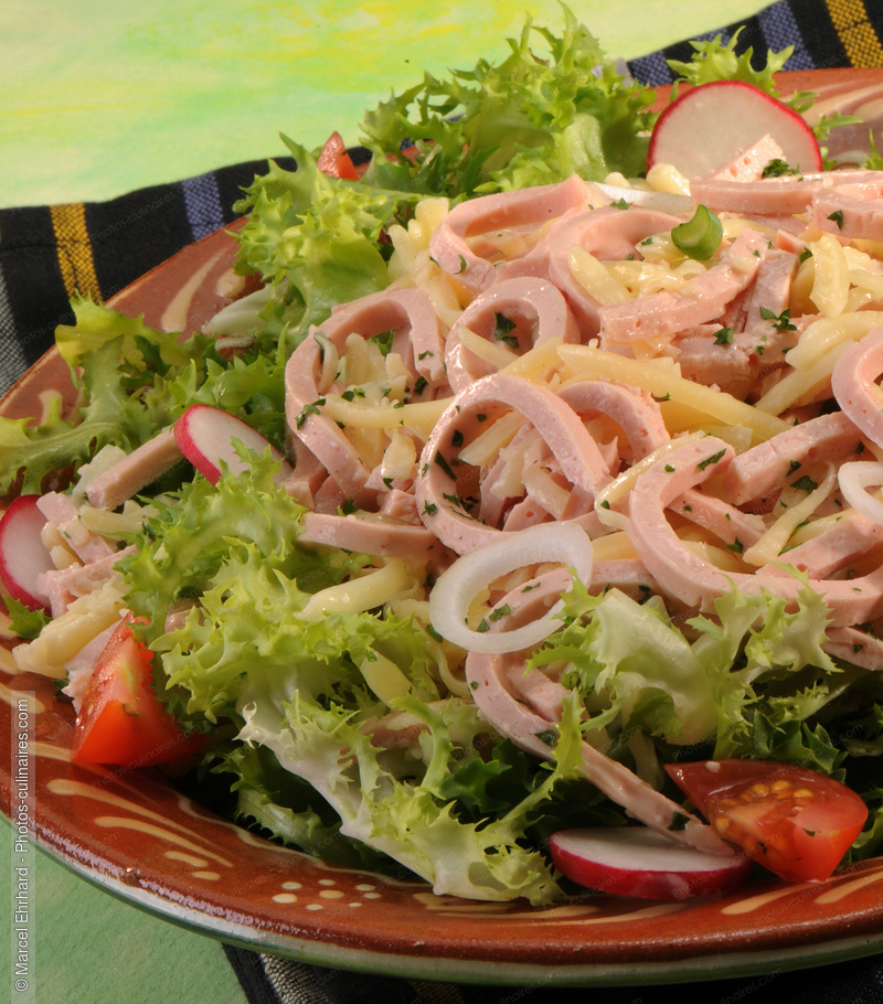 Salade alsacienne - photo référence PC682N.jpg