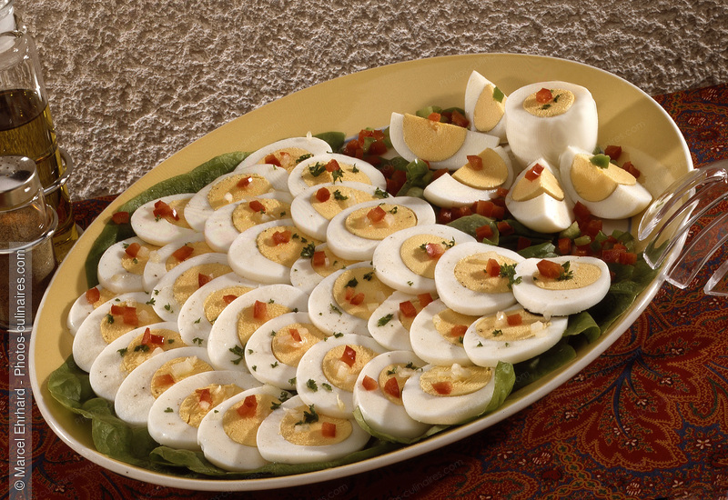 Salade d'oeufs - photo r&eacute;f&eacute;rence OE05.jpg