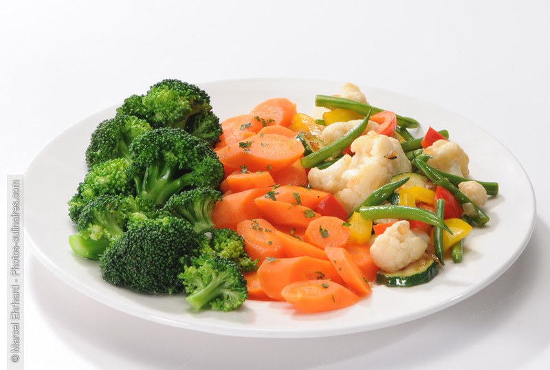 Salade de l&eacute;gumes - photo r&eacute;f&eacute;rence PC1184N.jpg
