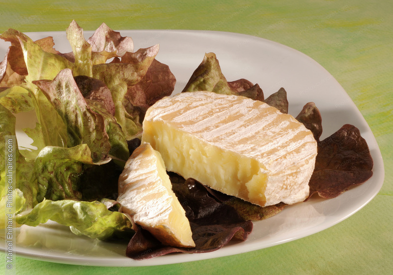 Salade et perail - photo référence FR241N.jpg