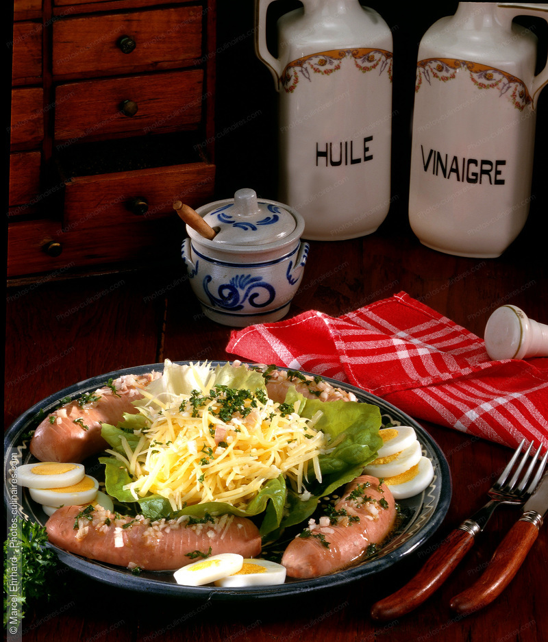 Salade mixte - photo référence PC211.jpg
