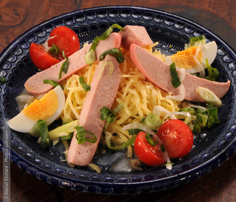 Salade mixte - photo r&eacute;f&eacute;rence PC611N.jpg