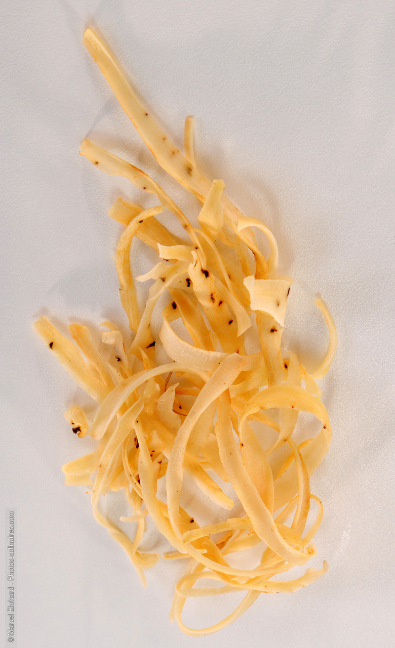 Salsifis frit - photo r&eacute;f&eacute;rence LE387N.jpg