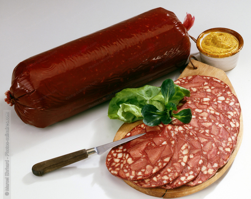 Saucisse de langue - photo r&eacute;f&eacute;rence CH68.jpg