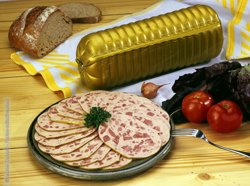 Saucisse de langue - photo r&eacute;f&eacute;rence CH89.jpg