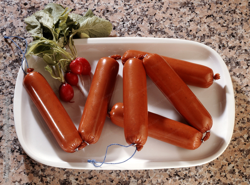 Saucisses &agrave; tartiner - photo r&eacute;f&eacute;rence CH23.jpg