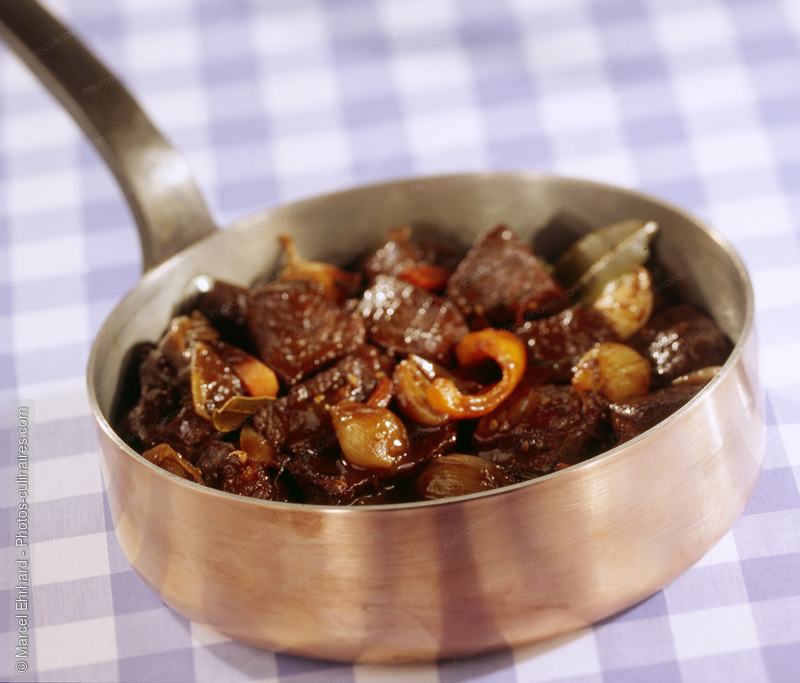 Saut&eacute; de gibier - photo r&eacute;f&eacute;rence PC321.jpg