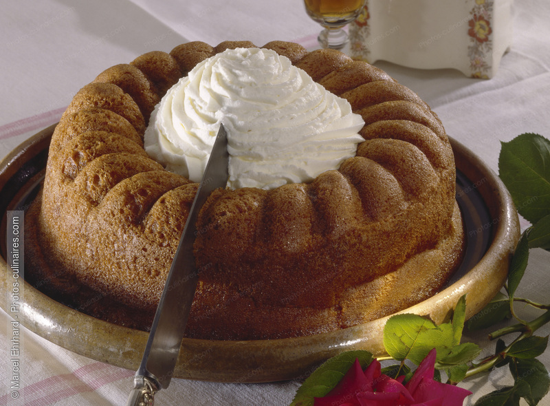 Savarin - photo r&eacute;f&eacute;rence DE355.jpg