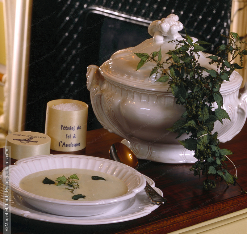 Soupe &agrave; l'ortie - photo r&eacute;f&eacute;rence SO18.jpg