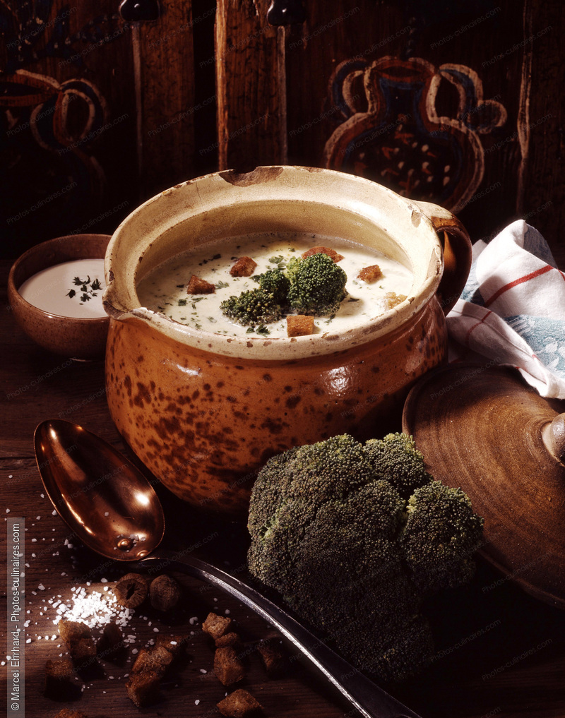 Soupe aux brocolis - photo r&eacute;f&eacute;rence SO4.jpg