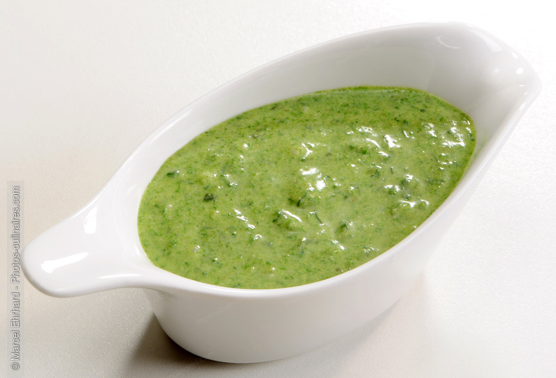 Soupe d'&eacute;pinard - photo r&eacute;f&eacute;rence PC748N.jpg
