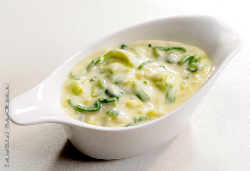 Soupe de poireau - photo r&eacute;f&eacute;rence PC751N.jpg