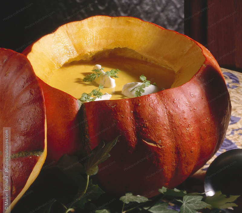 Soupe de potiron - photo r&eacute;f&eacute;rence SO19.jpg