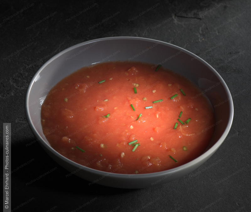 Soupe de tomate - photo r&eacute;f&eacute;rence SO137N.jpg