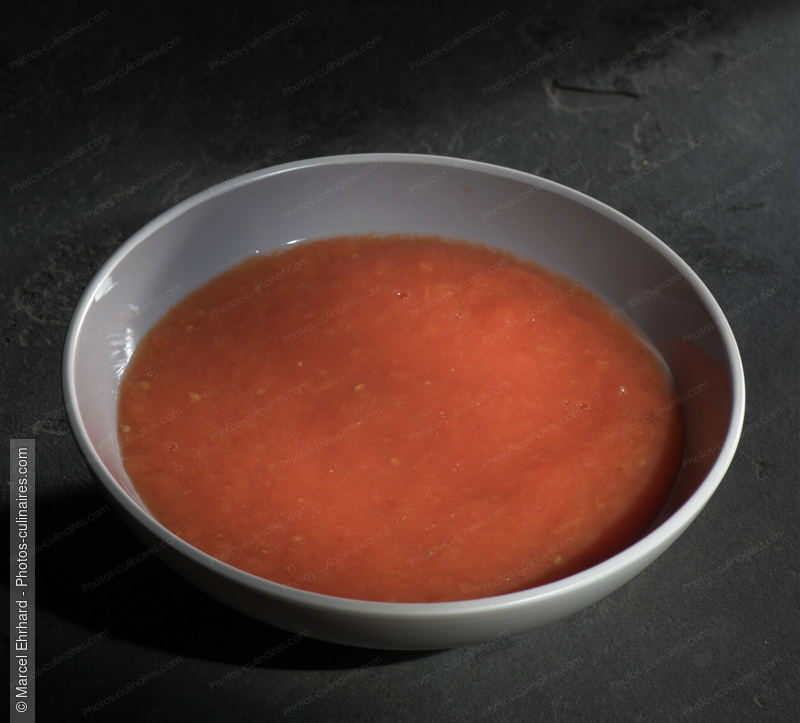 Soupe de tomate - photo r&eacute;f&eacute;rence SO34N.jpg