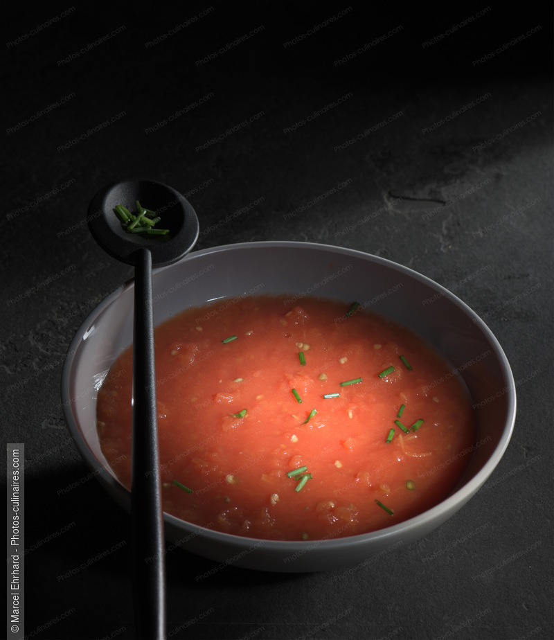 Soupe de tomate - photo r&eacute;f&eacute;rence SO35N.jpg