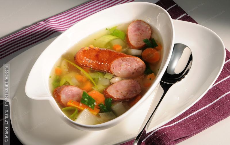 Soupe lorraine - photo r&eacute;f&eacute;rence SO22N.jpg