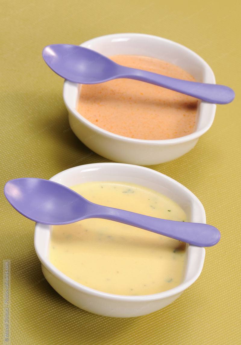 Soupes et cuill&egrave;res - photo r&eacute;f&eacute;rence SO28N.jpg