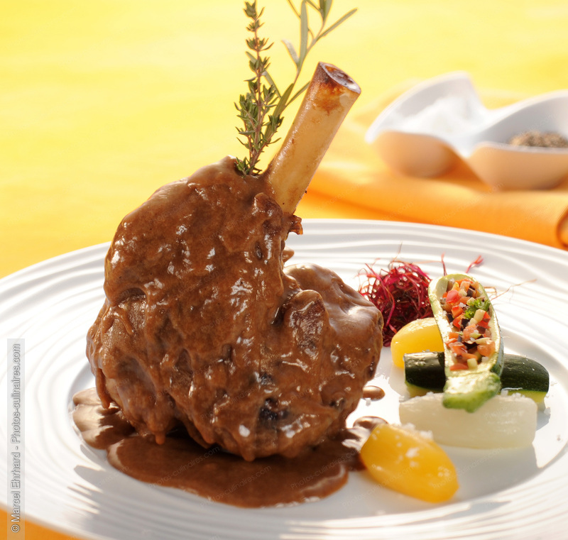 Souris d'agneau - photo r&eacute;f&eacute;rence PC1164N.jpg
