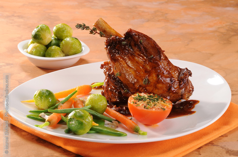 Souris d'agneau - photo r&eacute;f&eacute;rence PC733N.jpg
