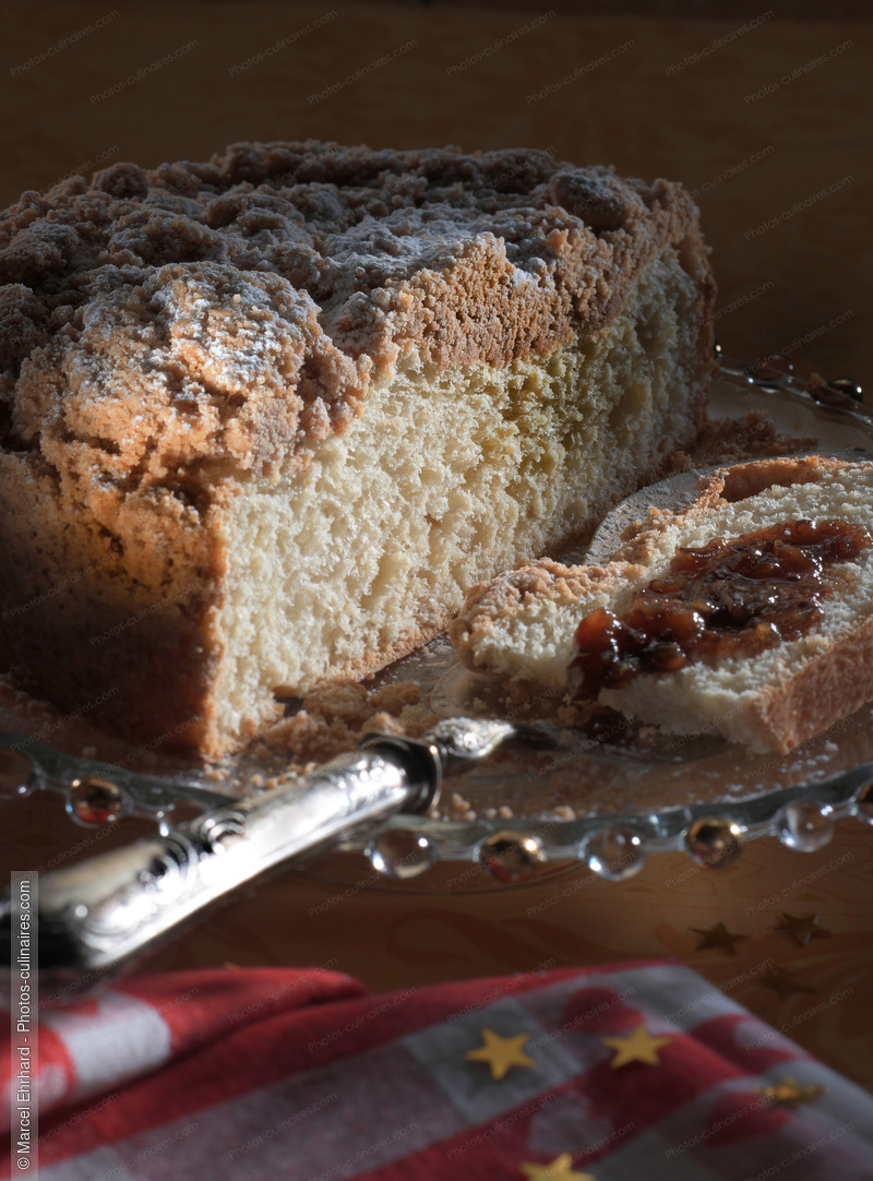 Streussel tranch&eacute; - photo r&eacute;f&eacute;rence KP214N.jpg